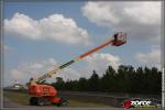 100502-145027-ZORCE.jpg
