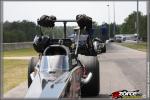 100502-145158-ZORCE.jpg