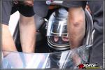 100502-152804-ZORCE.jpg