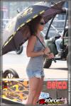 100502-152941-ZORCE.jpg