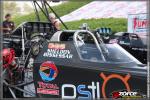 100502-153615-ZORCE-2.jpg
