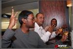 100503-172658-ZORCE.jpg