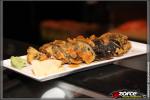100503-173213-ZORCE.jpg