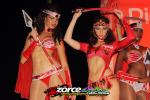 tribe 003.jpg