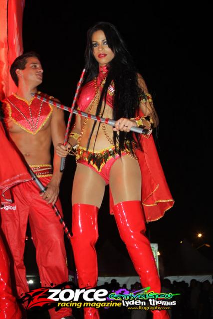 tribe 005.jpg
