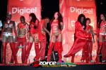 tribe 007.jpg
