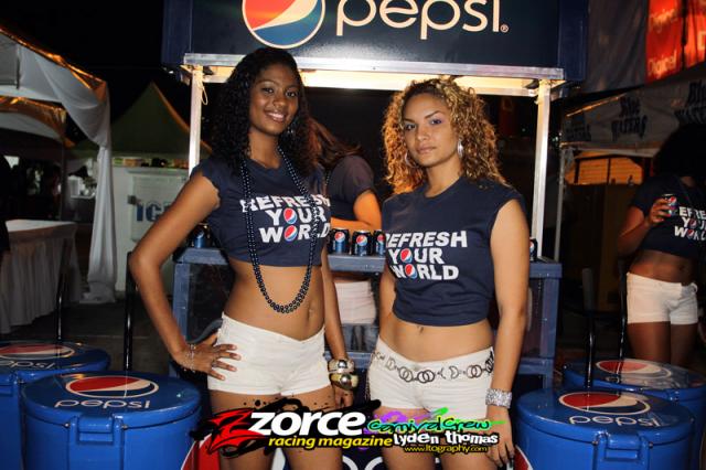 tribe 009.jpg