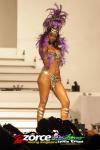 tribe 028.jpg
