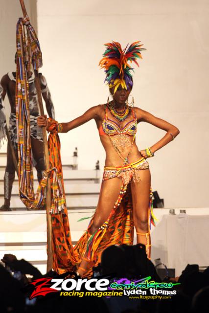 tribe 051.jpg