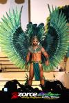 tribe 061.jpg
