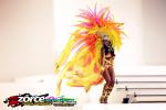 tribe 066.jpg