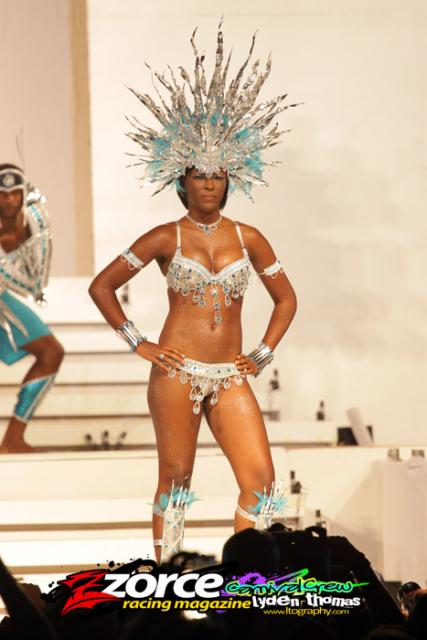 tribe 072.jpg