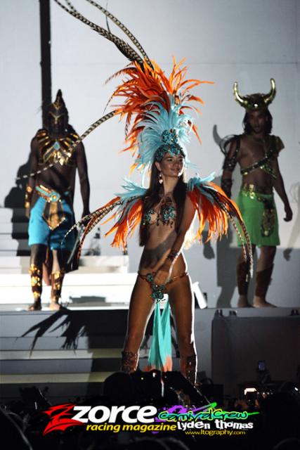tribe 083.jpg