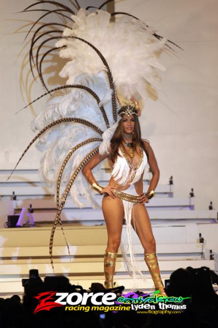 tribe 085.jpg