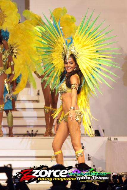 tribe 089.jpg