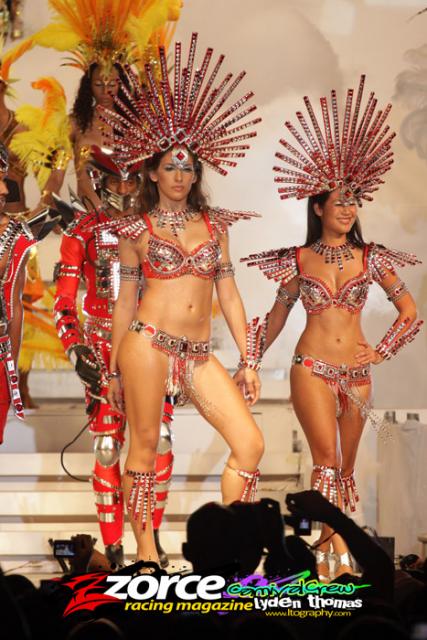 tribe 090.jpg