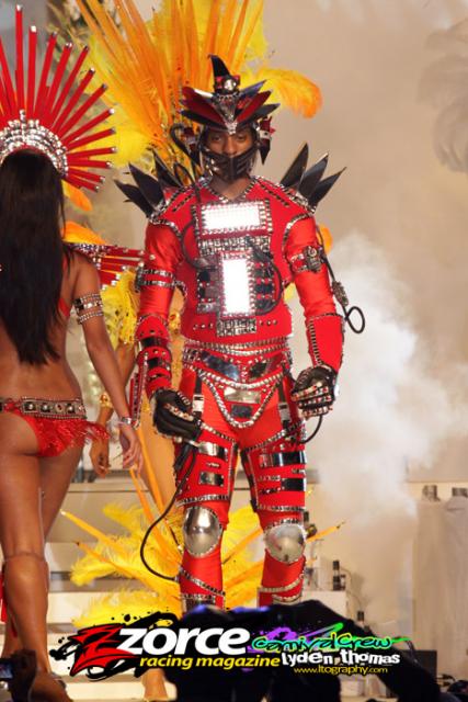 tribe 091.jpg