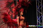 100808-204136-ZORCE.jpg