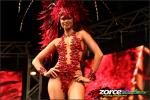100808-204004-ZORCE.jpg
