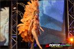 100808-203852-ZORCE-2.jpg