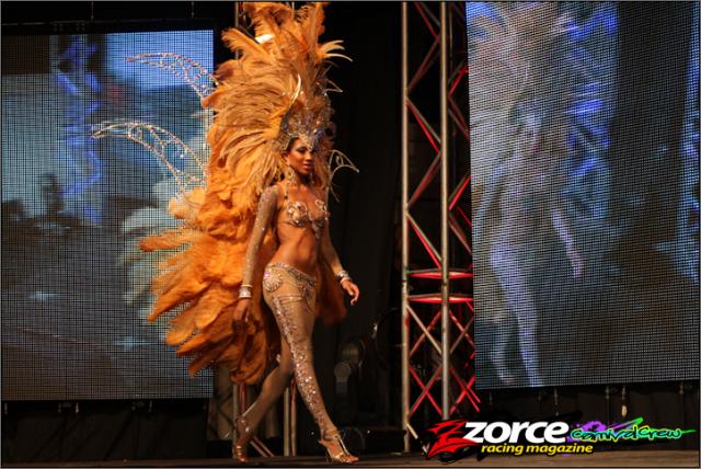 100808-203851-ZORCE.jpg