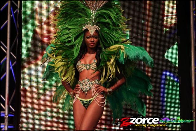 100808-203447-ZORCE-2.jpg