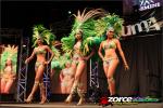 100808-203353-ZORCE.jpg