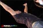 100808-204424-ZORCE.jpg