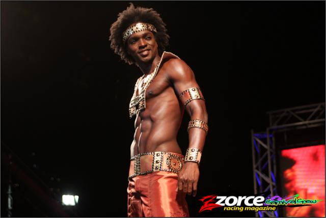 100808-203022-ZORCE.jpg