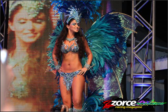 100808-202151-ZORCE.jpg