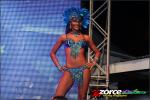 100808-202013-ZORCE.jpg