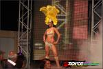100808-201807-ZORCE.jpg