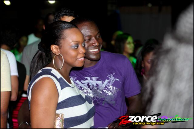 100808-200039-ZORCE.jpg