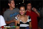100808-195826-ZORCE.jpg