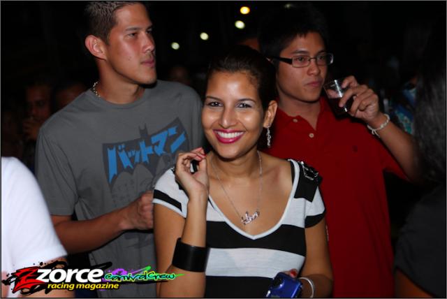 100808-195826-ZORCE.jpg
