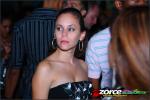 100808-195653-ZORCE.jpg