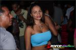 100808-195322-ZORCE.jpg