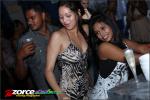 100808-195216-ZORCE.jpg