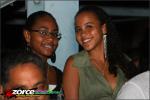 100808-205902-ZORCE.jpg