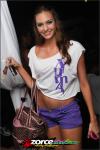 100808-222636-ZORCE.jpg
