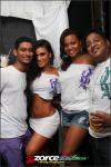 100808-220945-ZORCE.jpg