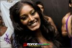 100808-220802-ZORCE.jpg