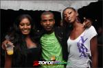 100808-220033-ZORCE.jpg