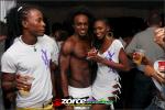 100808-214648-ZORCE.jpg