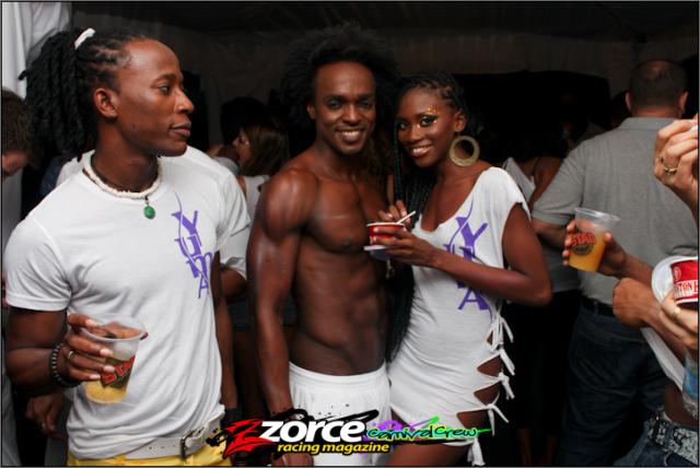 100808-214648-ZORCE.jpg