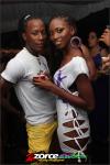 100808-214617-ZORCE.jpg
