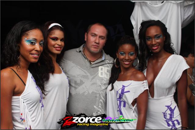 100808-214548-ZORCE.jpg