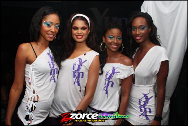 100808-214513-ZORCE.jpg