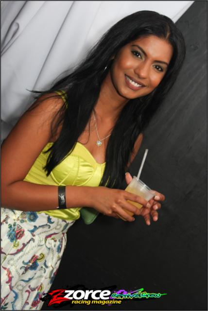 100808-211025-ZORCE.jpg