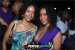 100808-210627-ZORCE.jpg